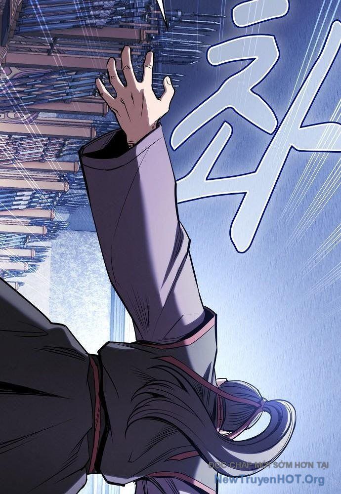 Điệp Viên Ma Giáo Chap 32 - Next Chap 33