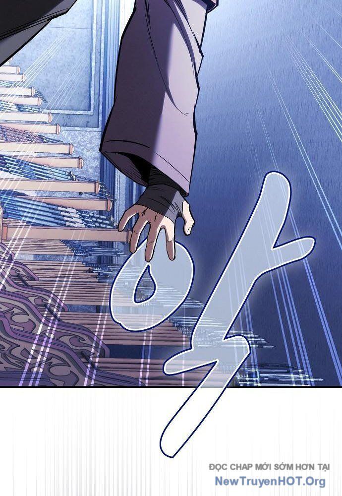 Điệp Viên Ma Giáo Chap 32 - Next Chap 33