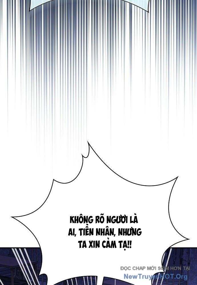 Điệp Viên Ma Giáo Chap 32 - Next Chap 33