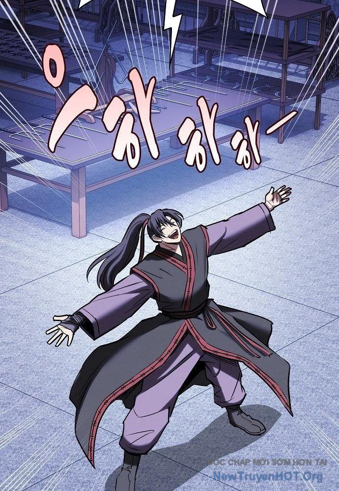 Điệp Viên Ma Giáo Chap 32 - Next Chap 33