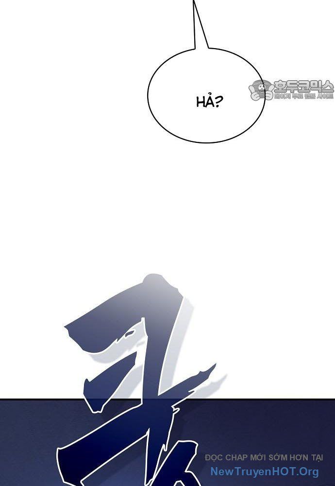 Điệp Viên Ma Giáo Chap 32 - Next Chap 33