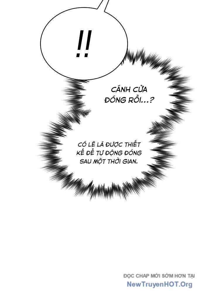Điệp Viên Ma Giáo Chap 32 - Next Chap 33