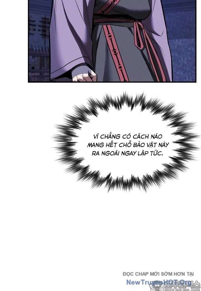 Điệp Viên Ma Giáo Chap 32 - Next Chap 33