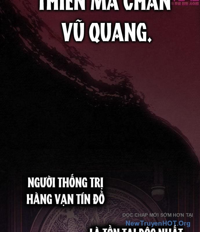 Điệp Viên Ma Giáo Chap 33 - Next Chap 34