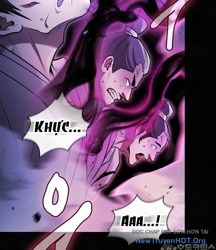 Điệp Viên Ma Giáo Chap 33 - Next Chap 34