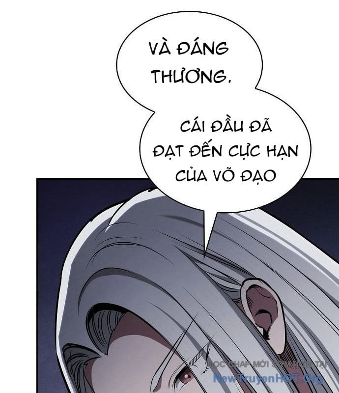 Điệp Viên Ma Giáo Chap 33 - Next Chap 34