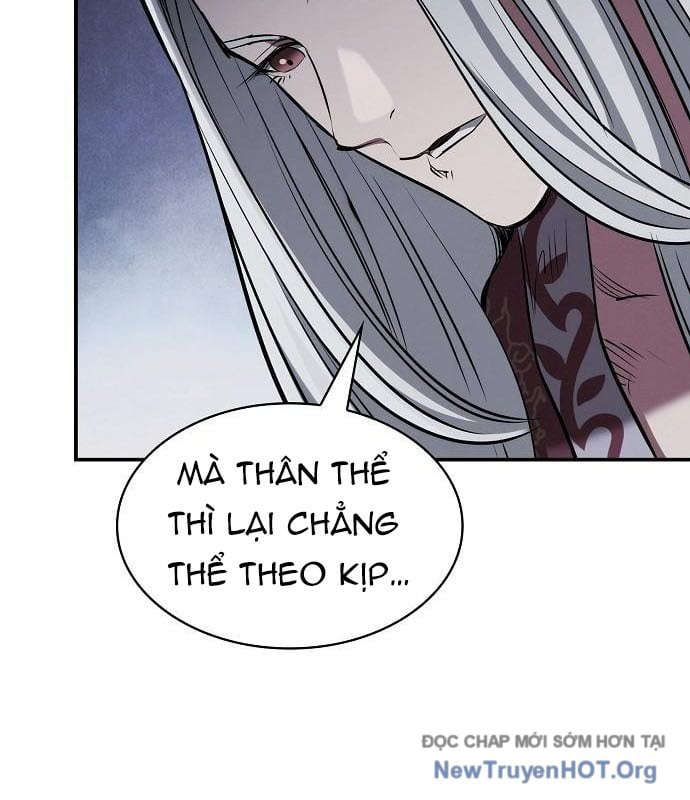 Điệp Viên Ma Giáo Chap 33 - Next Chap 34