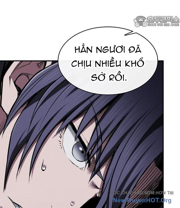 Điệp Viên Ma Giáo Chap 33 - Next Chap 34