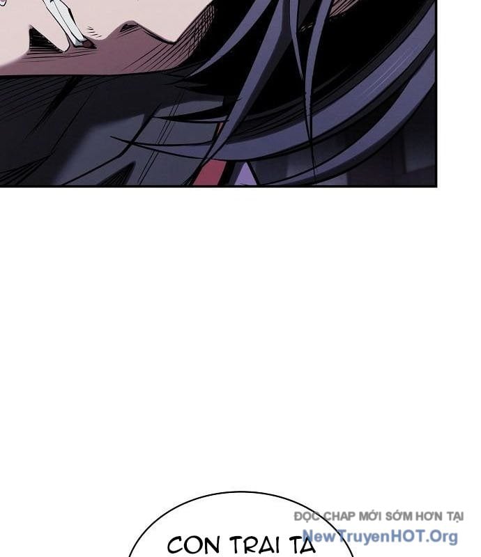 Điệp Viên Ma Giáo Chap 33 - Next Chap 34