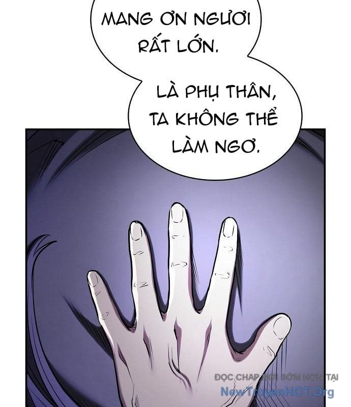 Điệp Viên Ma Giáo Chap 33 - Next Chap 34