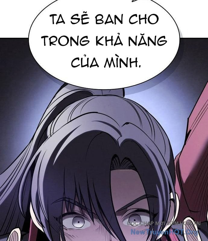 Điệp Viên Ma Giáo Chap 33 - Next Chap 34