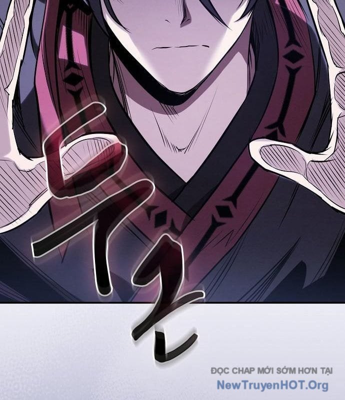 Điệp Viên Ma Giáo Chap 33 - Next Chap 34