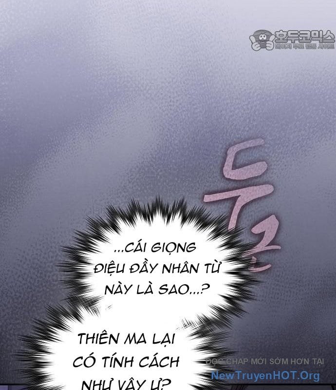 Điệp Viên Ma Giáo Chap 33 - Next Chap 34
