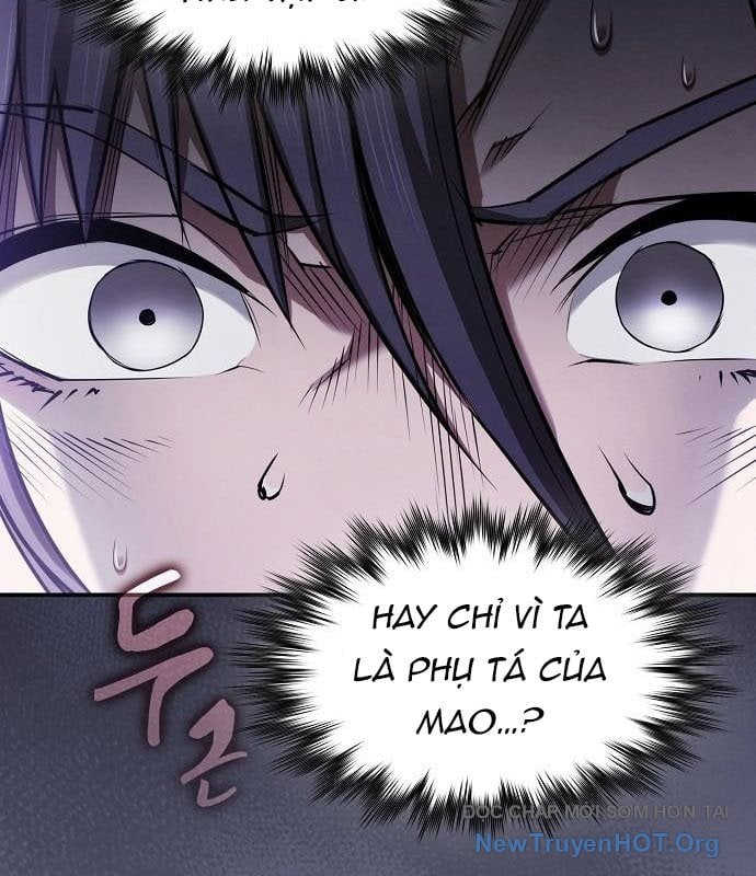 Điệp Viên Ma Giáo Chap 33 - Next Chap 34