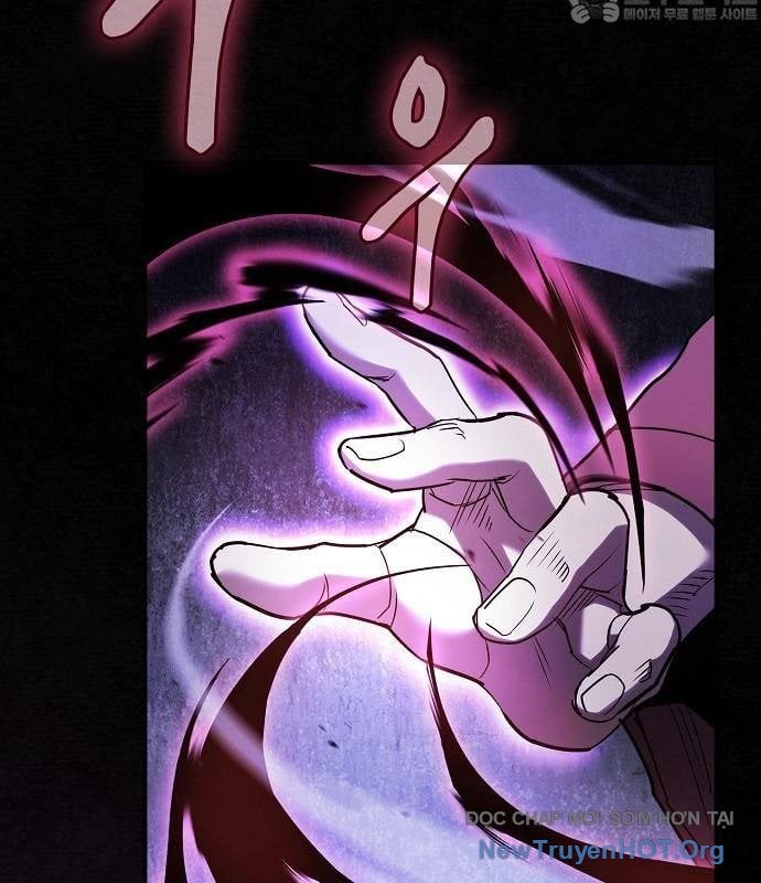 Điệp Viên Ma Giáo Chap 33 - Next Chap 34