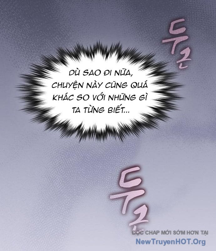 Điệp Viên Ma Giáo Chap 33 - Next Chap 34