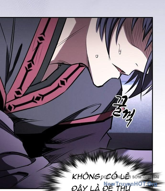 Điệp Viên Ma Giáo Chap 33 - Next Chap 34