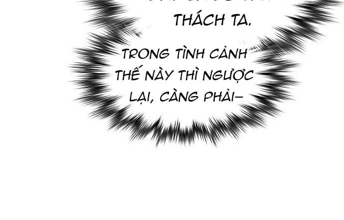 Điệp Viên Ma Giáo Chap 33 - Next Chap 34