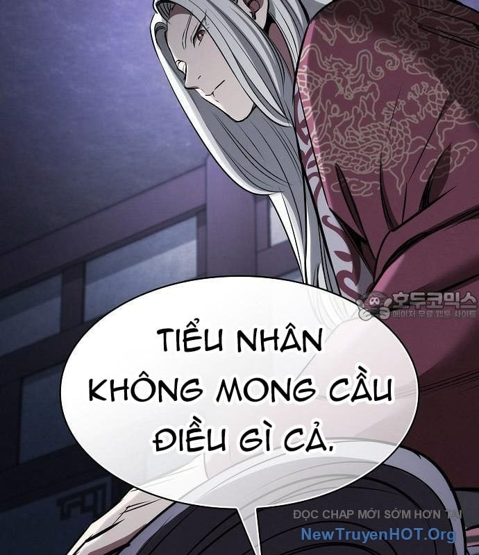 Điệp Viên Ma Giáo Chap 33 - Next Chap 34