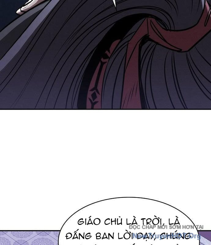 Điệp Viên Ma Giáo Chap 33 - Next Chap 34