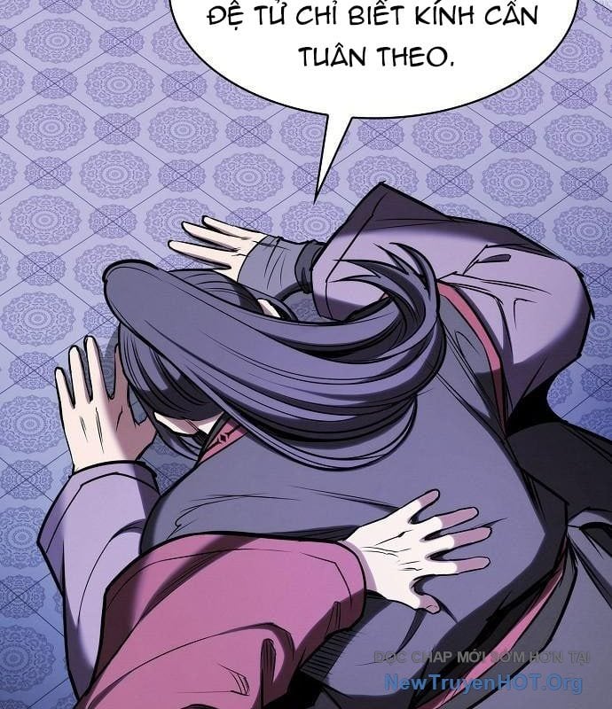 Điệp Viên Ma Giáo Chap 33 - Next Chap 34