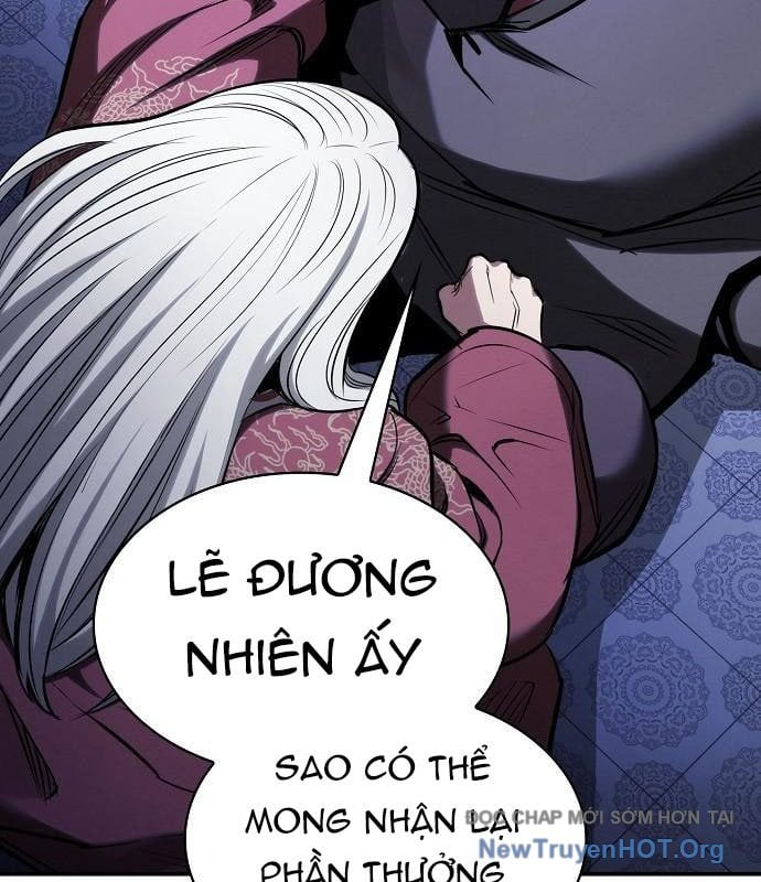 Điệp Viên Ma Giáo Chap 33 - Next Chap 34