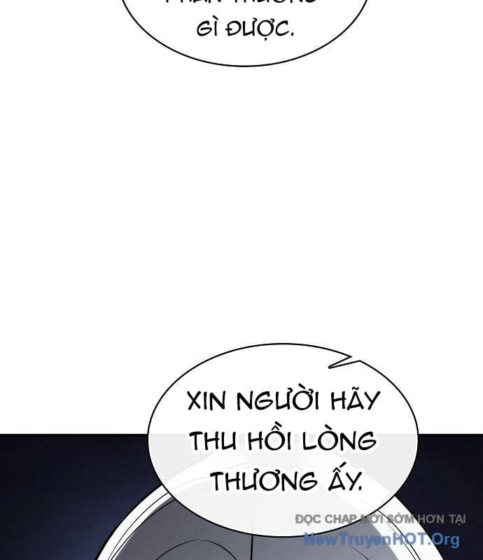 Điệp Viên Ma Giáo Chap 33 - Next Chap 34