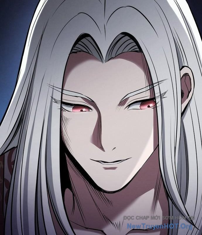 Điệp Viên Ma Giáo Chap 33 - Next Chap 34