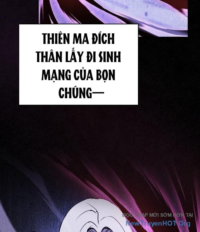 Điệp Viên Ma Giáo Chap 33 - Next Chap 34