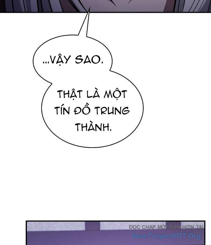 Điệp Viên Ma Giáo Chap 33 - Next Chap 34
