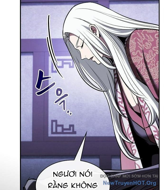 Điệp Viên Ma Giáo Chap 33 - Next Chap 34