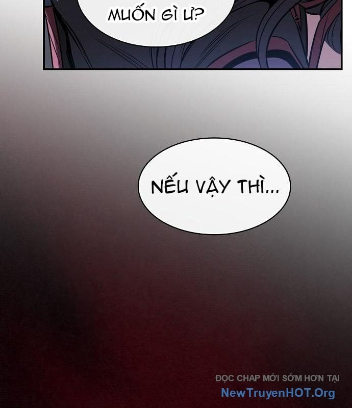 Điệp Viên Ma Giáo Chap 33 - Next Chap 34