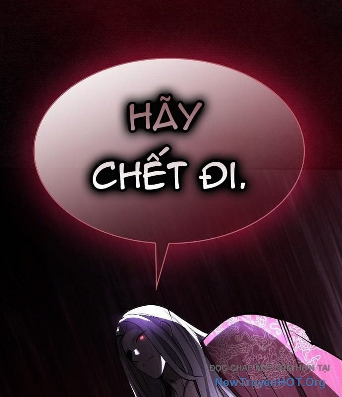 Điệp Viên Ma Giáo Chap 33 - Next Chap 34