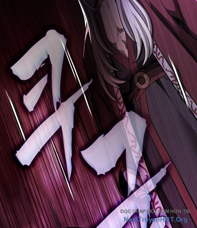 Điệp Viên Ma Giáo Chap 33 - Next Chap 34