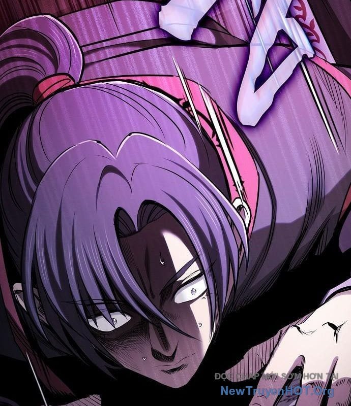 Điệp Viên Ma Giáo Chap 33 - Next Chap 34