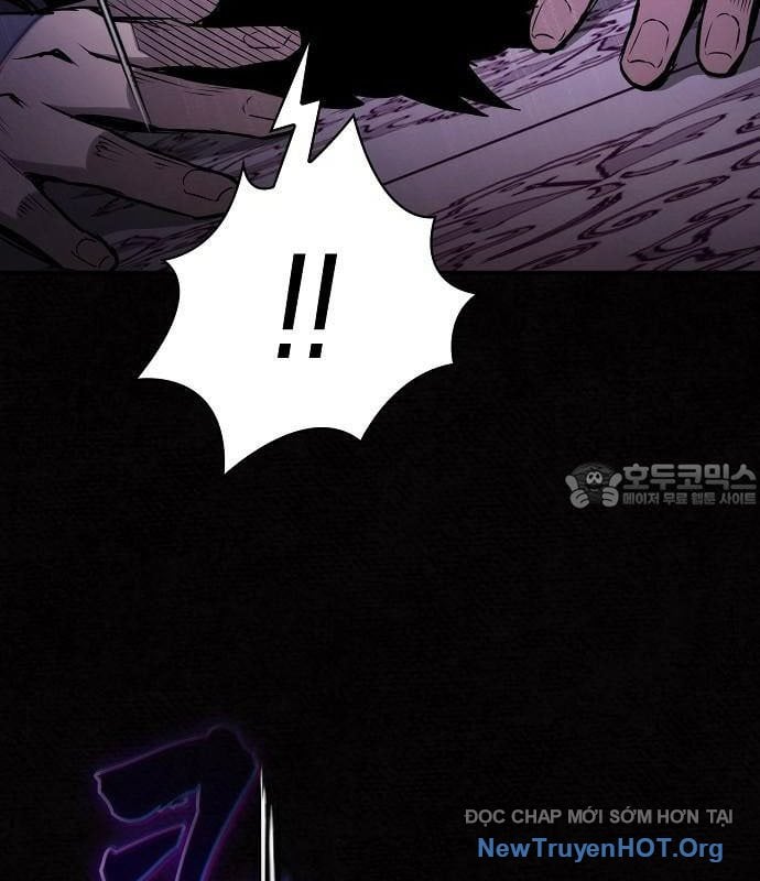 Điệp Viên Ma Giáo Chap 33 - Next Chap 34