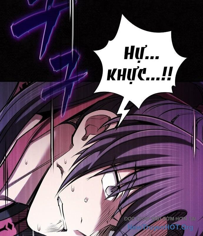 Điệp Viên Ma Giáo Chap 33 - Next Chap 34