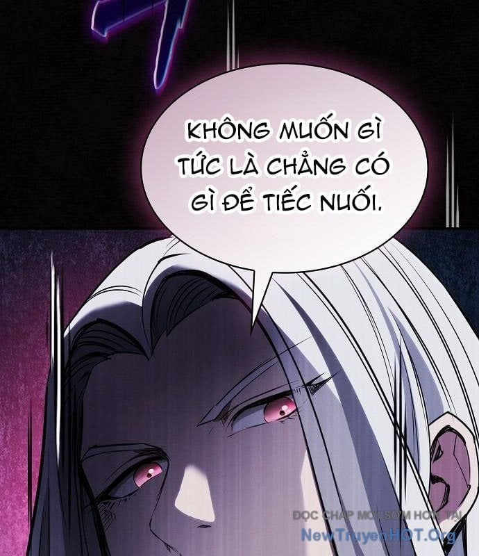 Điệp Viên Ma Giáo Chap 33 - Next Chap 34