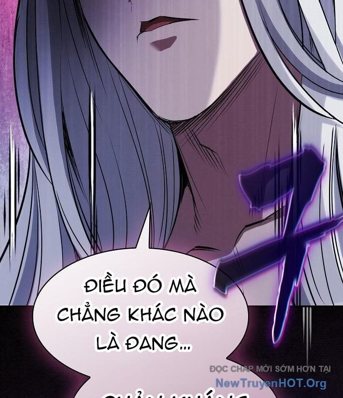Điệp Viên Ma Giáo Chap 33 - Next Chap 34