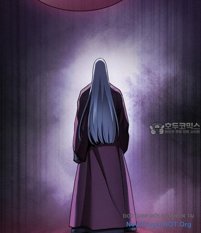 Điệp Viên Ma Giáo Chap 33 - Next Chap 34