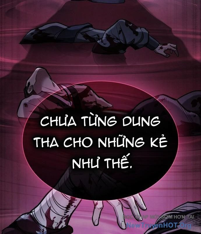 Điệp Viên Ma Giáo Chap 33 - Next Chap 34