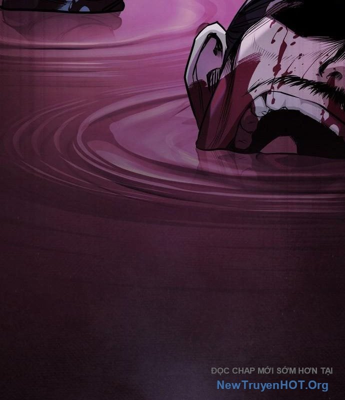 Điệp Viên Ma Giáo Chap 33 - Next Chap 34