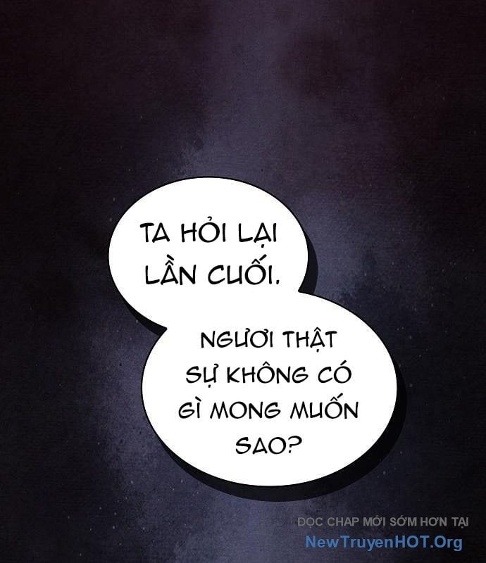 Điệp Viên Ma Giáo Chap 33 - Next Chap 34