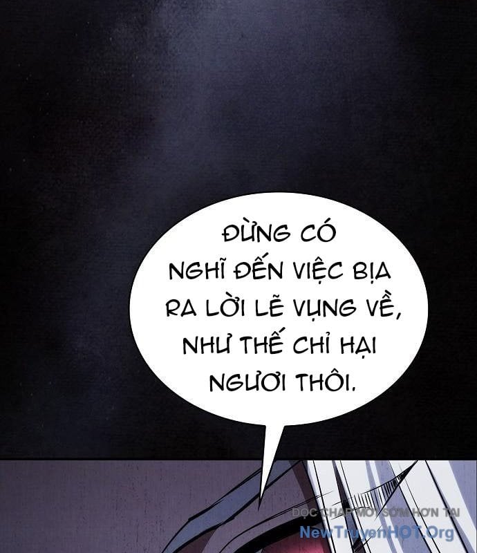 Điệp Viên Ma Giáo Chap 33 - Next Chap 34