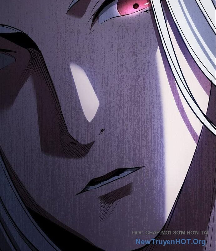 Điệp Viên Ma Giáo Chap 33 - Next Chap 34