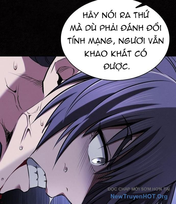 Điệp Viên Ma Giáo Chap 33 - Next Chap 34