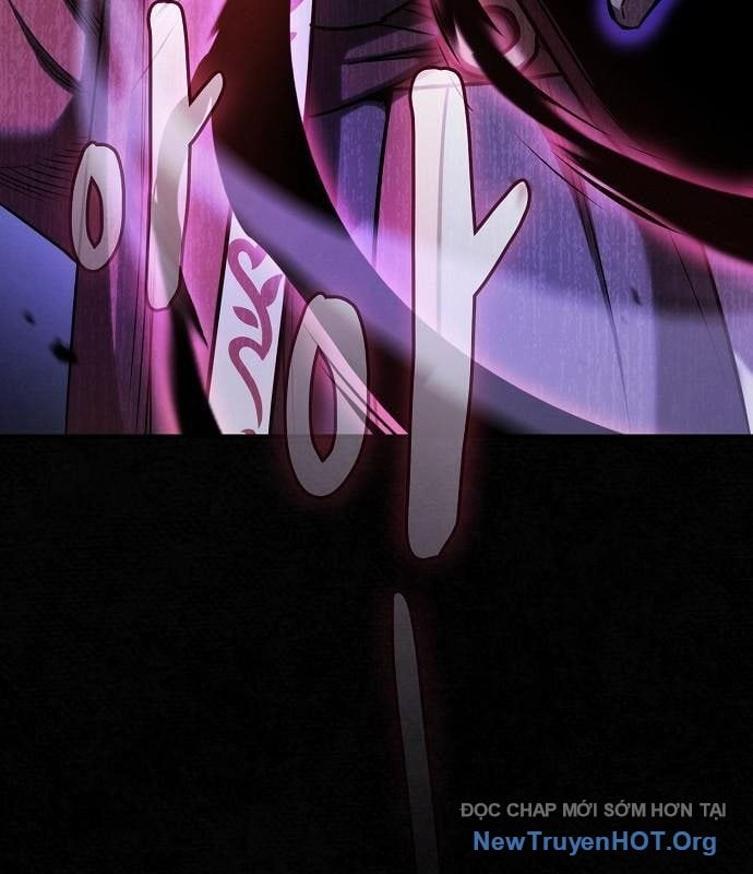 Điệp Viên Ma Giáo Chap 33 - Next Chap 34