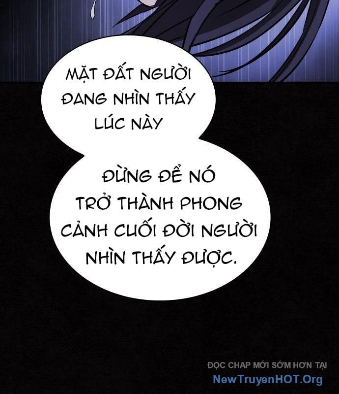 Điệp Viên Ma Giáo Chap 33 - Next Chap 34
