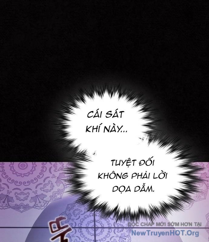 Điệp Viên Ma Giáo Chap 33 - Next Chap 34