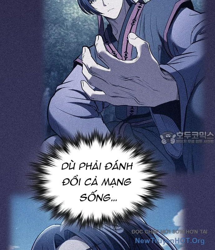 Điệp Viên Ma Giáo Chap 33 - Next Chap 34